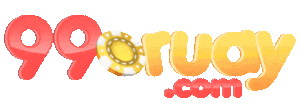 ruy99 สล็อตเว็บตรง
